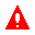 Remote Reboot Utility 4.3.0.1 32x32 pixels icon