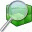 RemoteRegistryCleaner 1.2.250 32x32 pixels icon