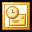 Remove All Duplicates for Outlook 4.0.2 32x32 pixels icon