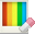 Remove (Crop or Autocrop) Blank Space In Multiple Photos Software 7.0 32x32 pixels icon