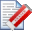  32x32 pixels icon
