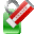  32x32 pixels icon