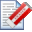  32x32 pixels icon