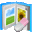 Remove People, Text and Objects From Photo Software 7.0 32x32 pixels icon