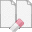  32x32 pixels icon