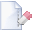 Rename File Extensions Software 7.0 32x32 pixels icon