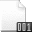 Rename Files Sequentially Software 7.0 32x32 pixels icon