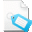 Rename Multiple Files At Once Software 7.0 32x32 pixels icon