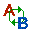 Rename Us 3.04 32x32 pixels icon