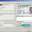 ESC - Rental Software 4.13.7 32x32 pixels icon