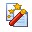ReplaceMagic VisioOnly Standard 3.0.1 32x32 pixels icon