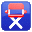 Replay Capture Suite 1.0 32x32 pixels icon