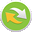 Replay Converter 3.5 32x32 pixels icon