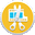Replay Media Splitter 1.5.0.2 32x32 pixels icon