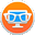 Replay Video Capture 4.1 32x32 pixels icon