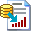 Reportizer (???.) 3.35 32x32 pixels icon