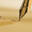  32x32 pixels icon