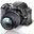 Rescue Digital Camera Pictures 4.0.1.6 32x32 pixels icon