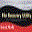 RescuePRO Deluxe PC 5.0 32x32 pixels icon