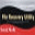 RescuePRO 4.0 32x32 pixels icon
