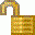 Reset VBA Password 3.0.0.526 32x32 pixels icon