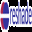 Reshade Image Resizer 2.0_RC1 32x32 pixels icon