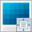  32x32 pixels icon