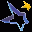 Resize Pictures for Command Line 1.1.321 32x32 pixels icon