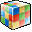 Resource Builder 3.0.2 32x32 pixels icon