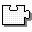 Resource-Grabber 2.68d 32x32 pixels icon
