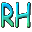 Resource Hacker 3.6.0.92 32x32 pixels icon
