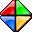 Resource Tuner 1.99 R6 32x32 pixels icon