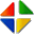 Resource Tuner Console 1.81 32x32 pixels icon