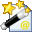 Restore Deleted Archive Items in Outlook 2.43 32x32 pixels icon