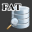 Restore Deleted FAT Partition 3.0.1.5 32x32 pixels icon
