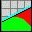  32x32 pixels icon