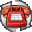 Reverse Phone Lookup Multiple Numbers Software 7.0 32x32 pixels icon