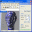 RhinoResurf(for Rhino4and5) 2.0.1 32x32 pixels icon