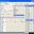  32x32 pixels icon