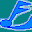 Rhythm Rider 2.00 32x32 pixels icon
