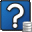 Riddle Database Software 7.0 32x32 pixels icon