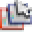 RightClick 1.2 32x32 pixels icon