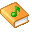 RightNote 2.2.0 32x32 pixels icon