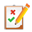  32x32 pixels icon