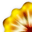  32x32 pixels icon