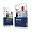 Risk Processor 2.1.1 32x32 pixels icon