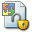  32x32 pixels icon