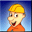  32x32 pixels icon