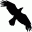 Data Crow 3.9.11 32x32 pixels icon