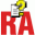 RoboAuthor 2008.25.230 32x32 pixels icon